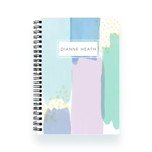 Notebooks