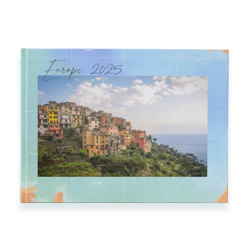 Art of Travel