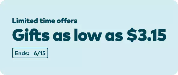Deals