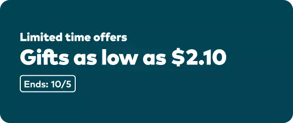 Deals