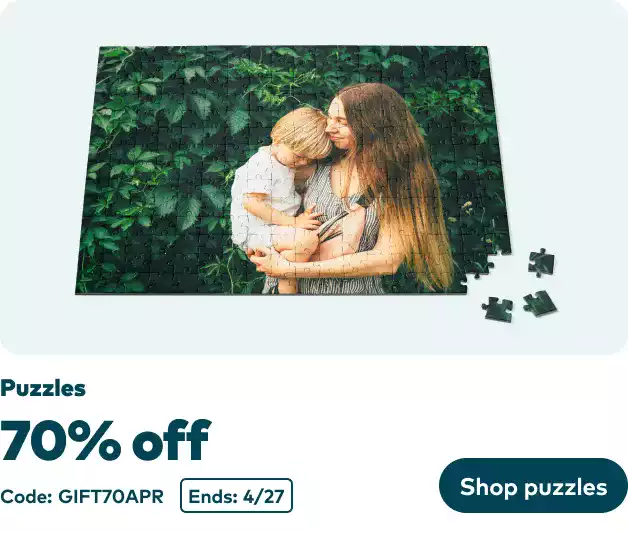 Snapfish | Personalized Gifts, Cards, Home Decor, Photo