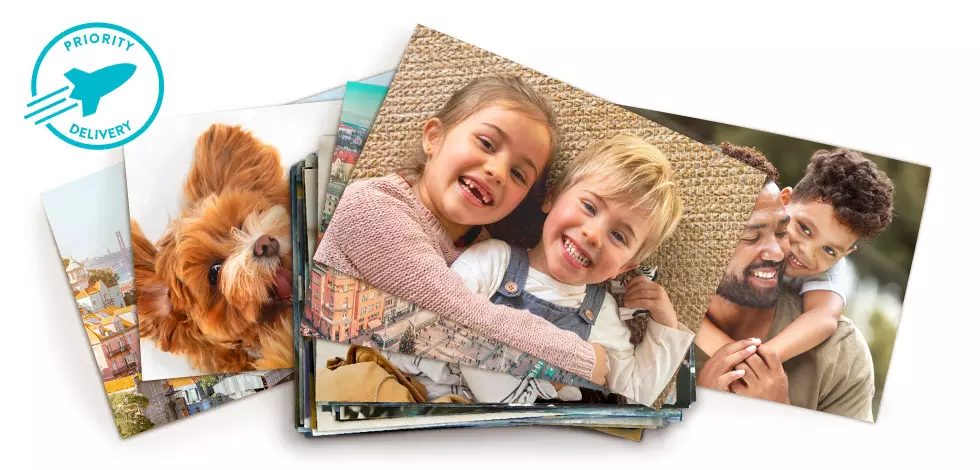 High Quality Photo Printing Up to 50 OFF Photo Prints Snapfish UK