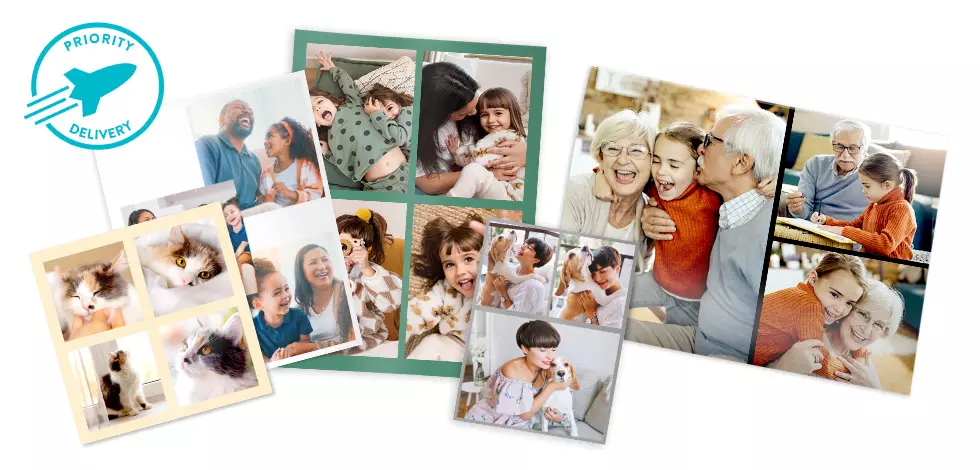 Get pictures printed hotsell