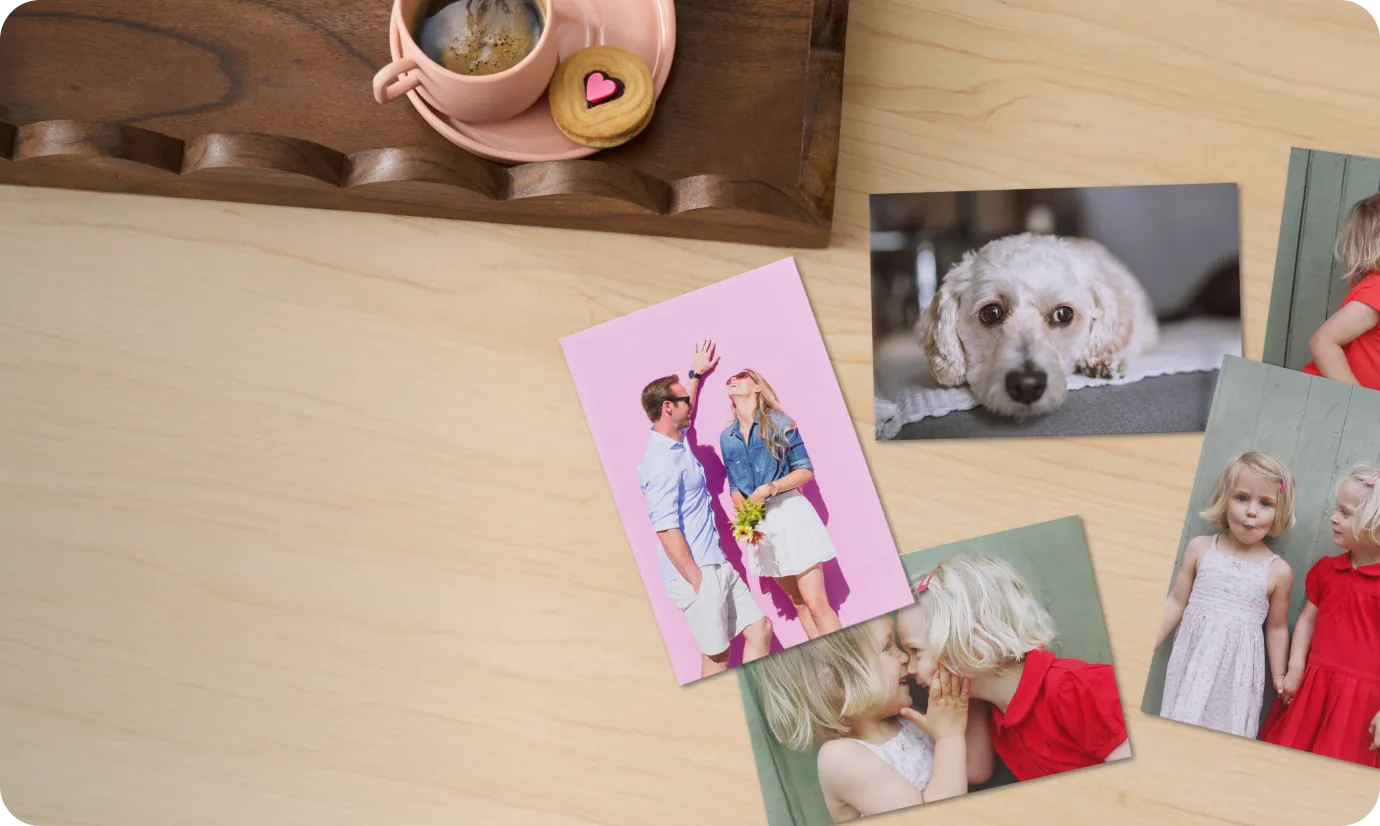 40% off&nbsp;prints + posters