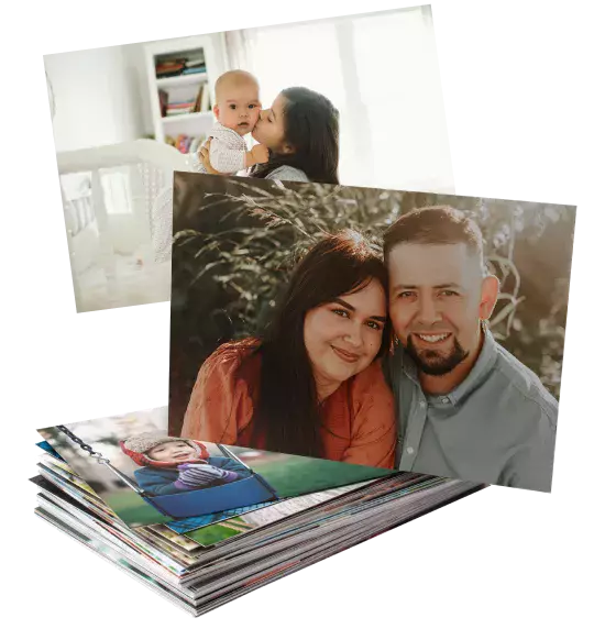 50% off prints