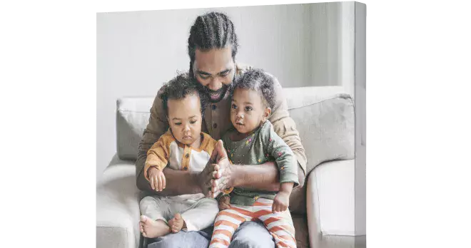 Up to 60% off home d&eacute;cor