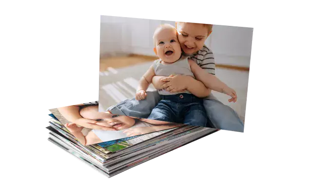 50% off photo prints