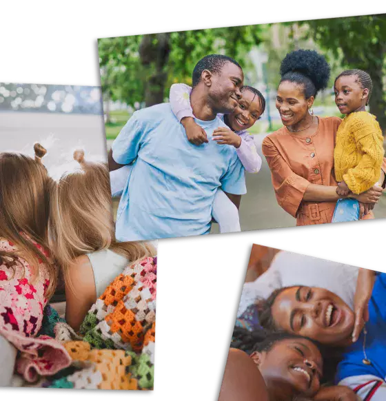 40% off prints