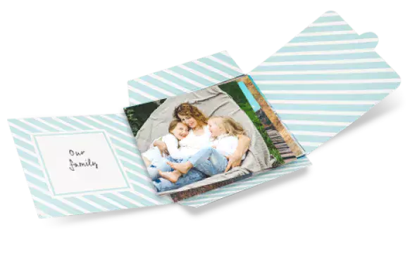 New arrival Print packets