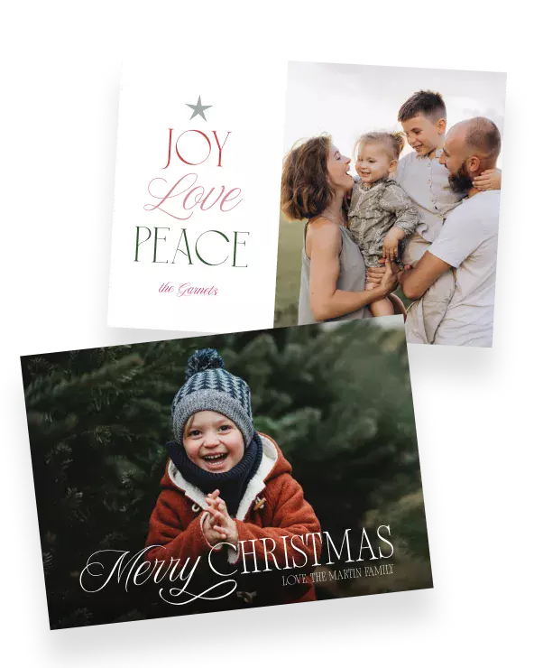 70% off cards