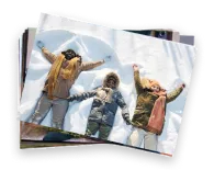 Standard Prints Image