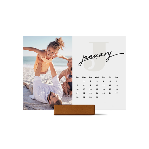Calendars