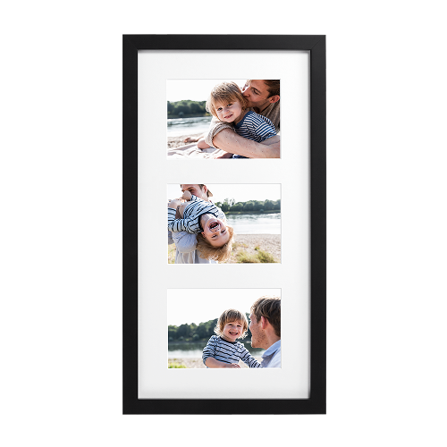 Framed Prints