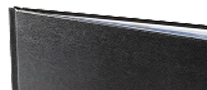 Leather Laminate