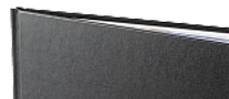Linen Laminate