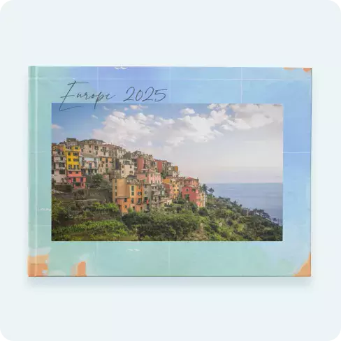 Art of Travel