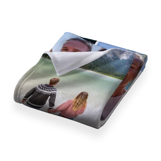 Blankets
