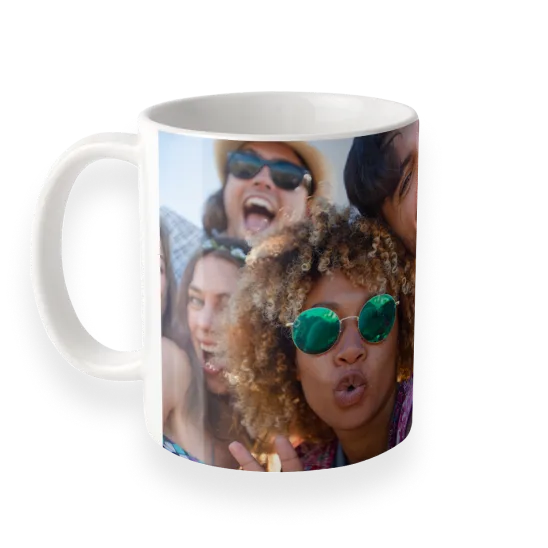 Mugs