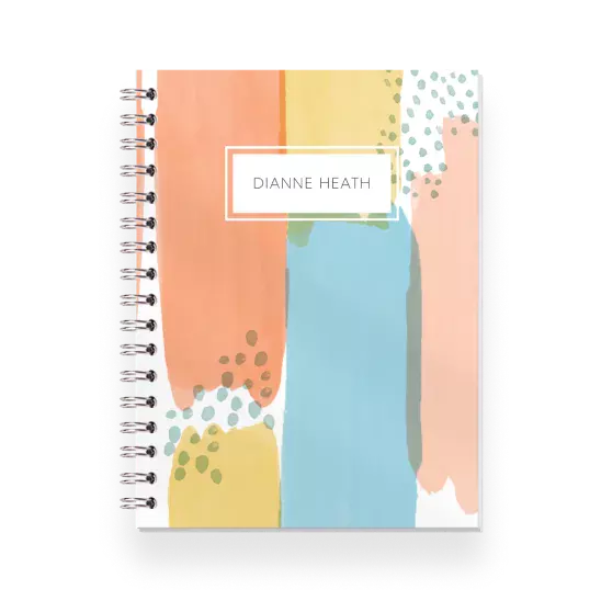 Notebooks