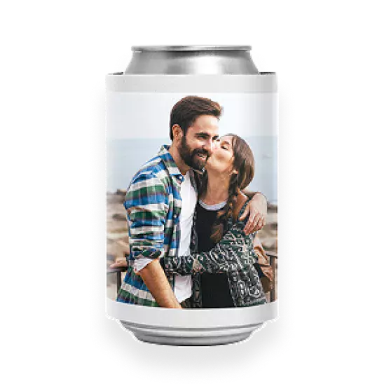 Stubby coolers