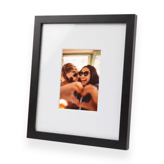 Shop all framed prints
