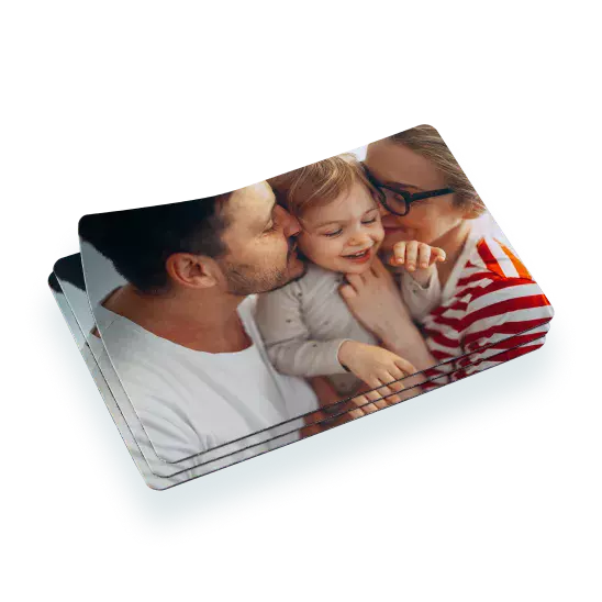 Magnets
