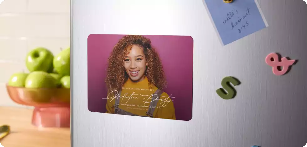 Custom Photo Cards | Personalized Cards | Snapfish Custom Photo Cards | Personalized Cards | Snapfish