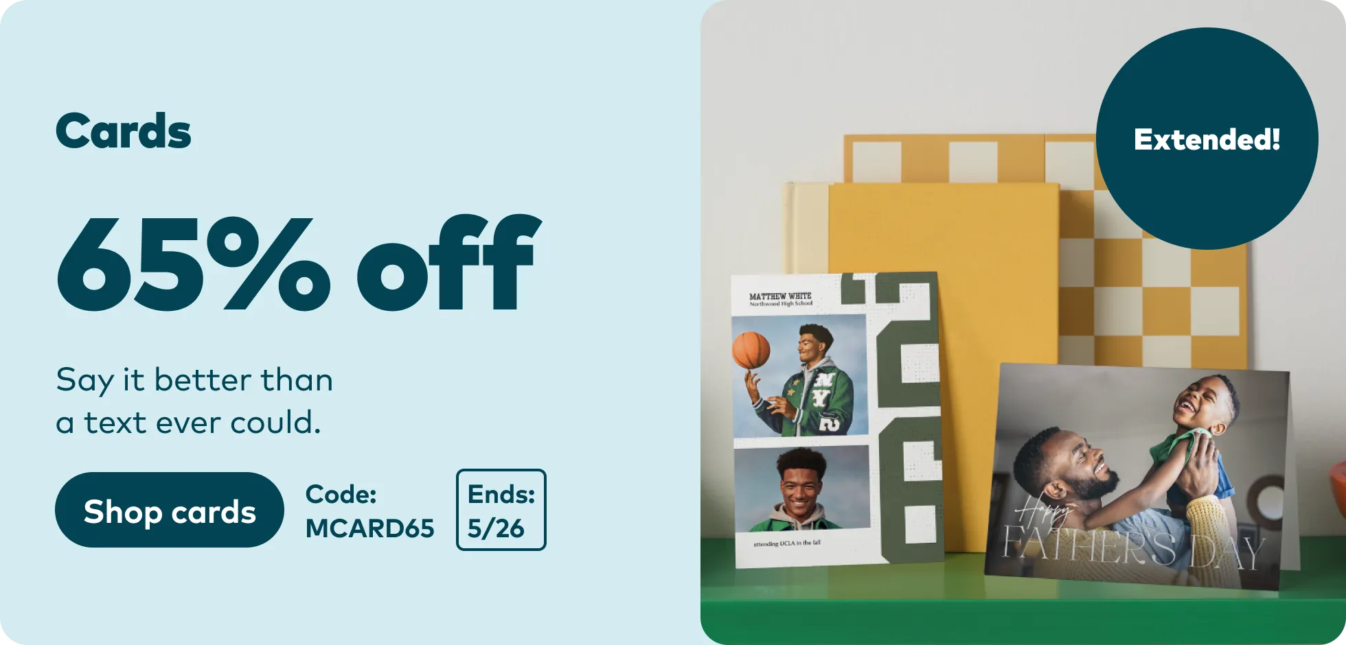 Coupon Codes + Deals | Discounts on Photo Cards + Gifts | Snapfish