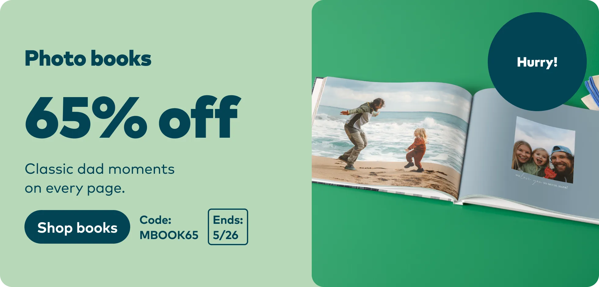 Coupon Codes + Deals | Discounts on Photo Cards + Gifts | Snapfish Coupon Codes + Deals | Discounts on Photo Cards + Gifts | Snapfish