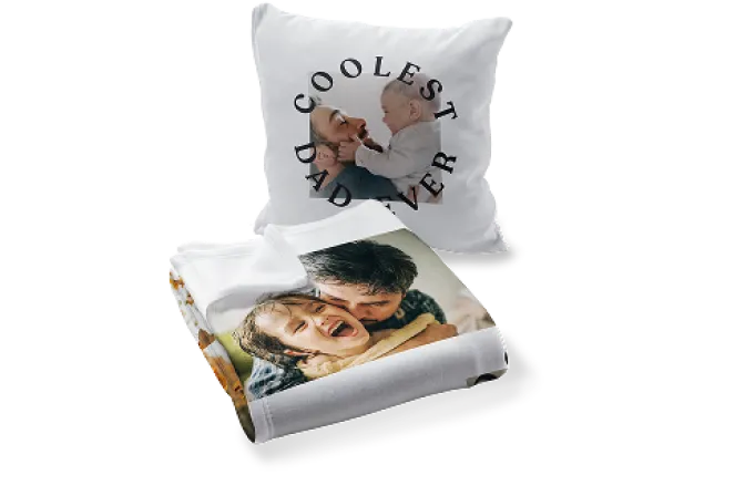 Shop gifts