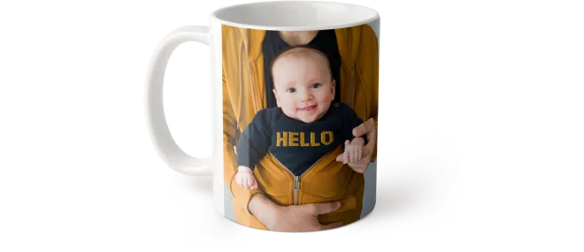 50% off Gifts