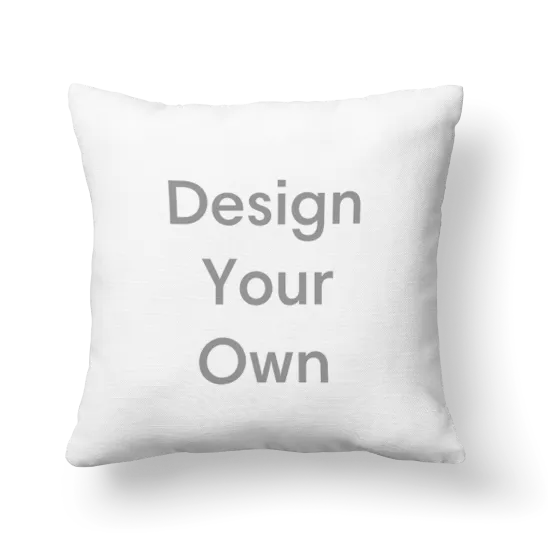 Design Your Own