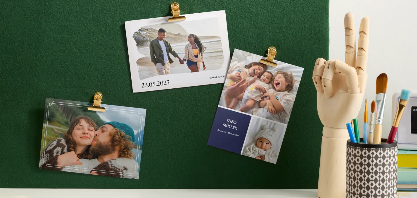 Cartes