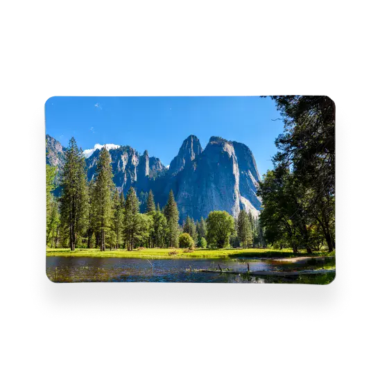 Travel
