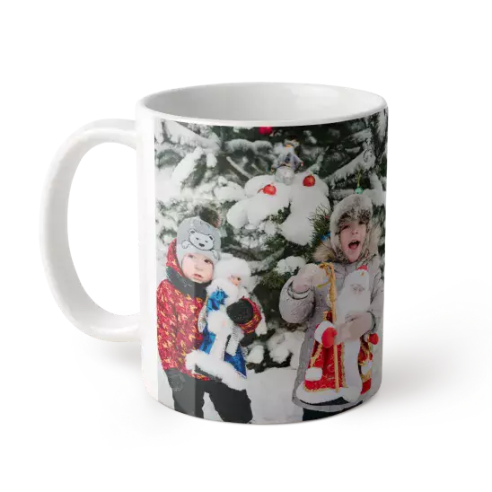Weihnachten