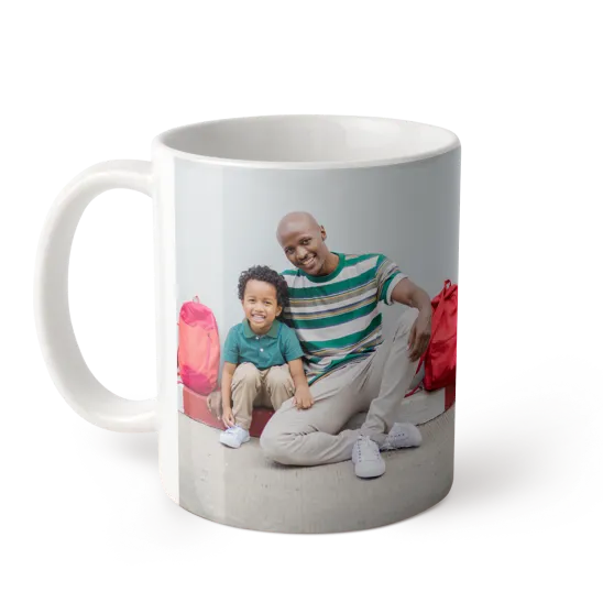 F&uuml;r Papa
