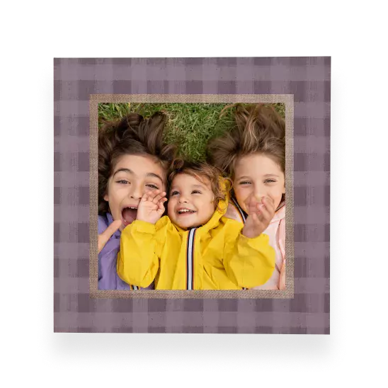 Kids