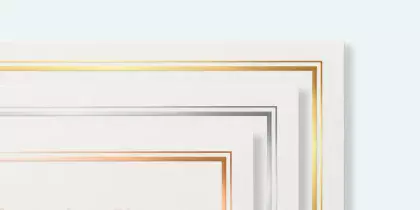 Foil
