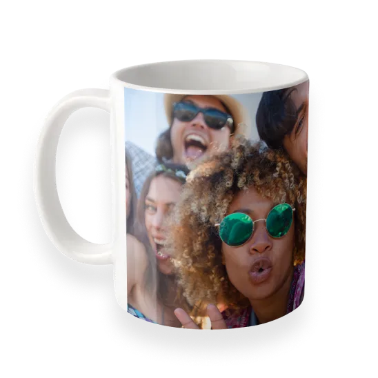 11oz e mug