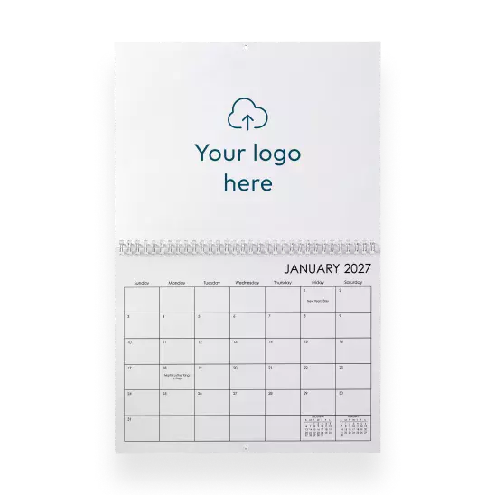 Calendars
