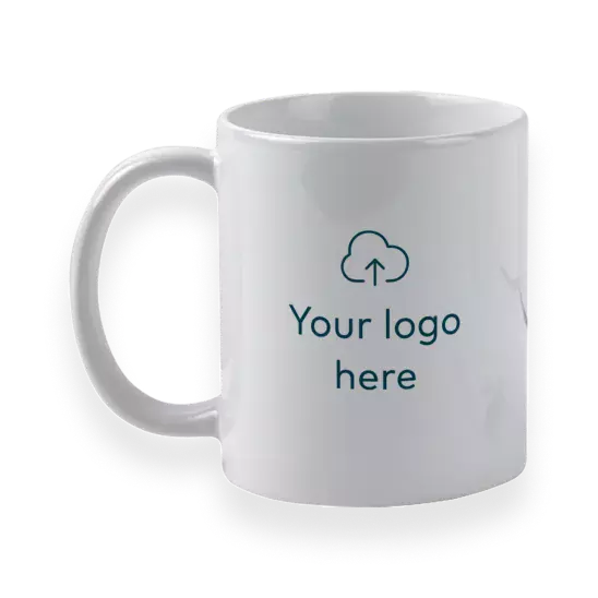 11oz mugs