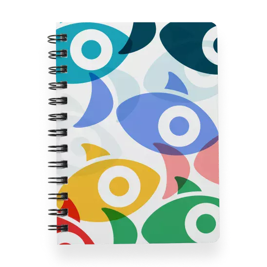 Notebooks