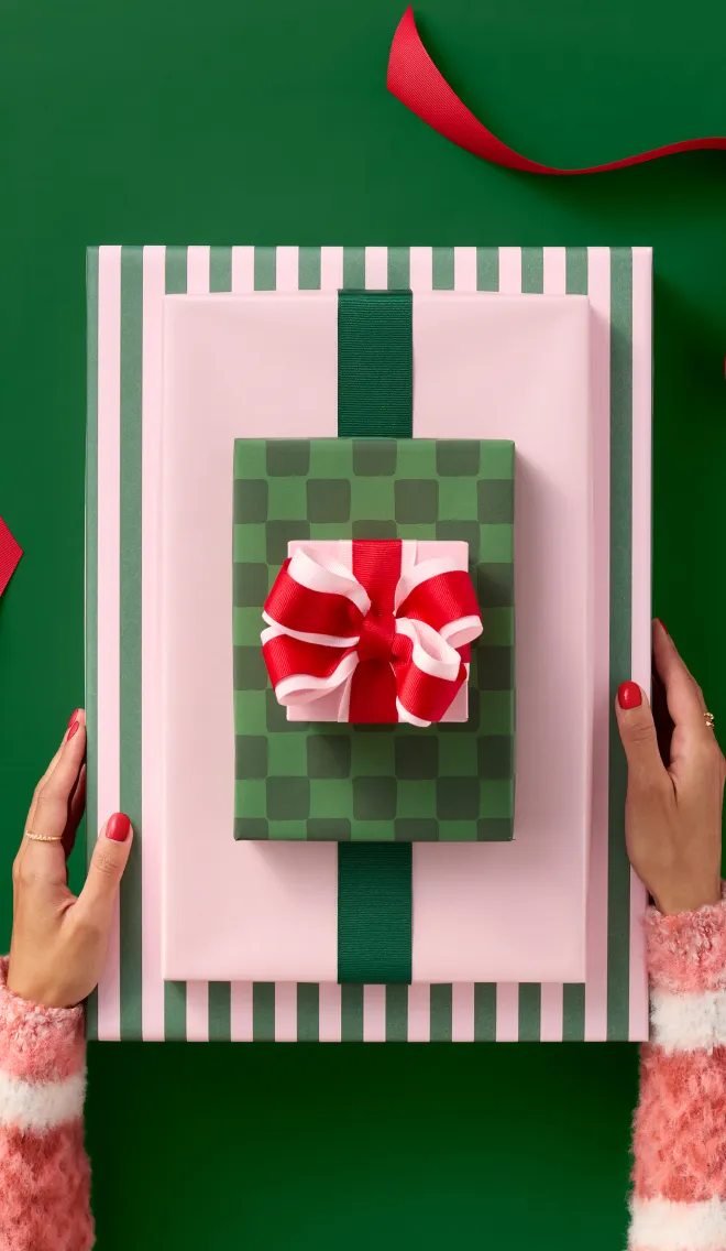 Gifts under $25 