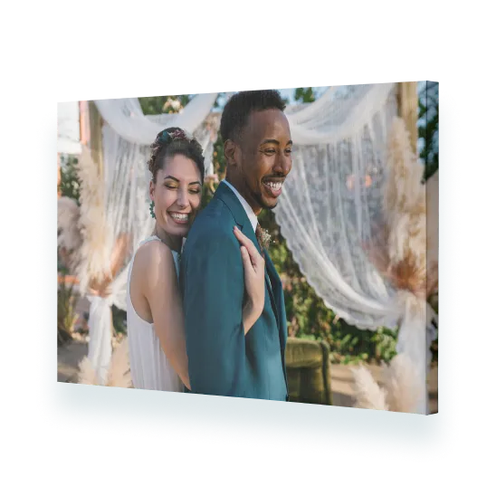 Premium canvas prints