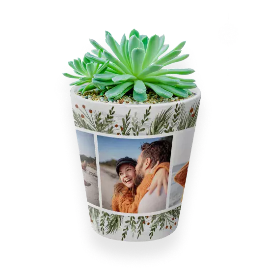 Blumentopf