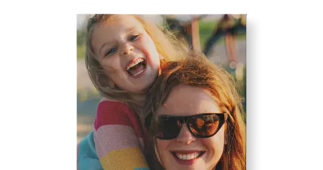 16x12"&nbsp;slim&nbsp;canvas for &pound;10