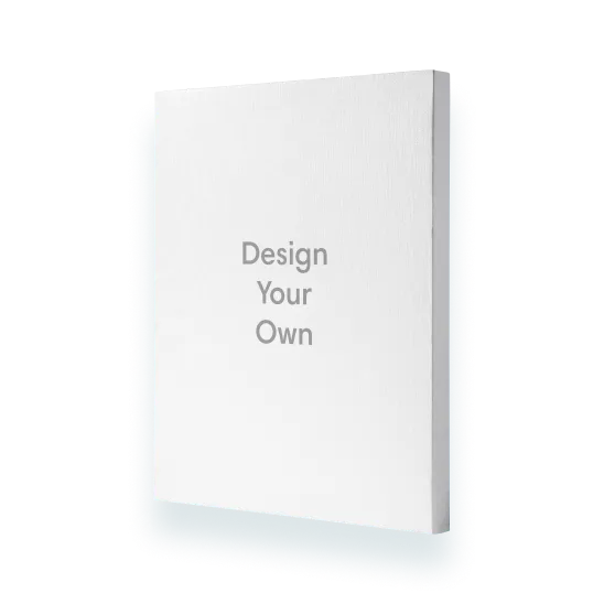 Design your own