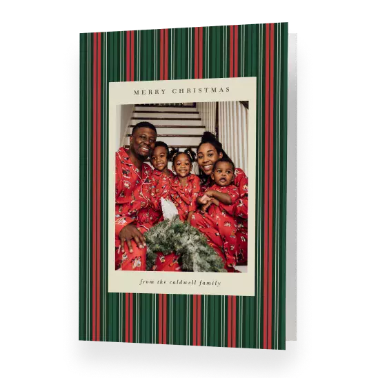 7x5 Folded card sets 3