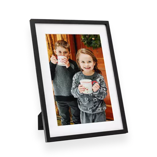 Framed prints