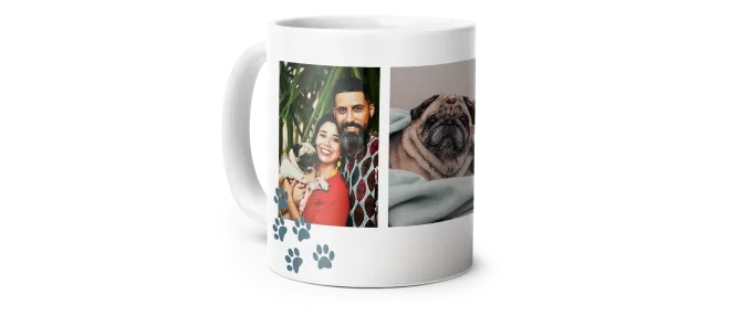 50% off Gifts